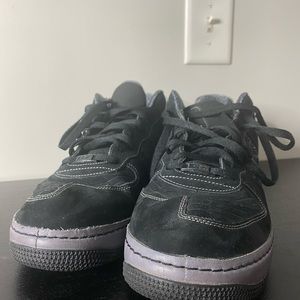 Air Jordan Fusion 20